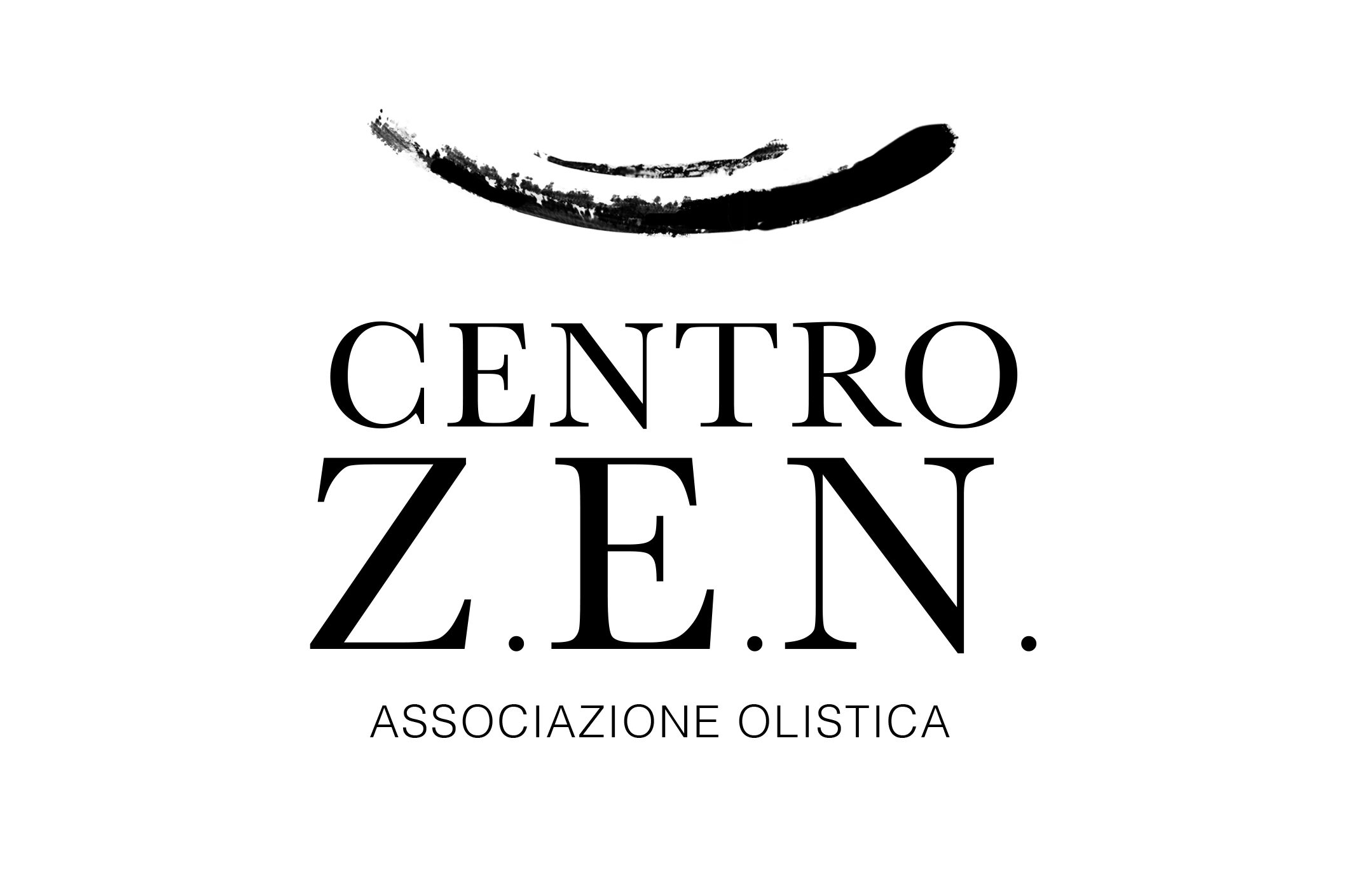 Centro Zen