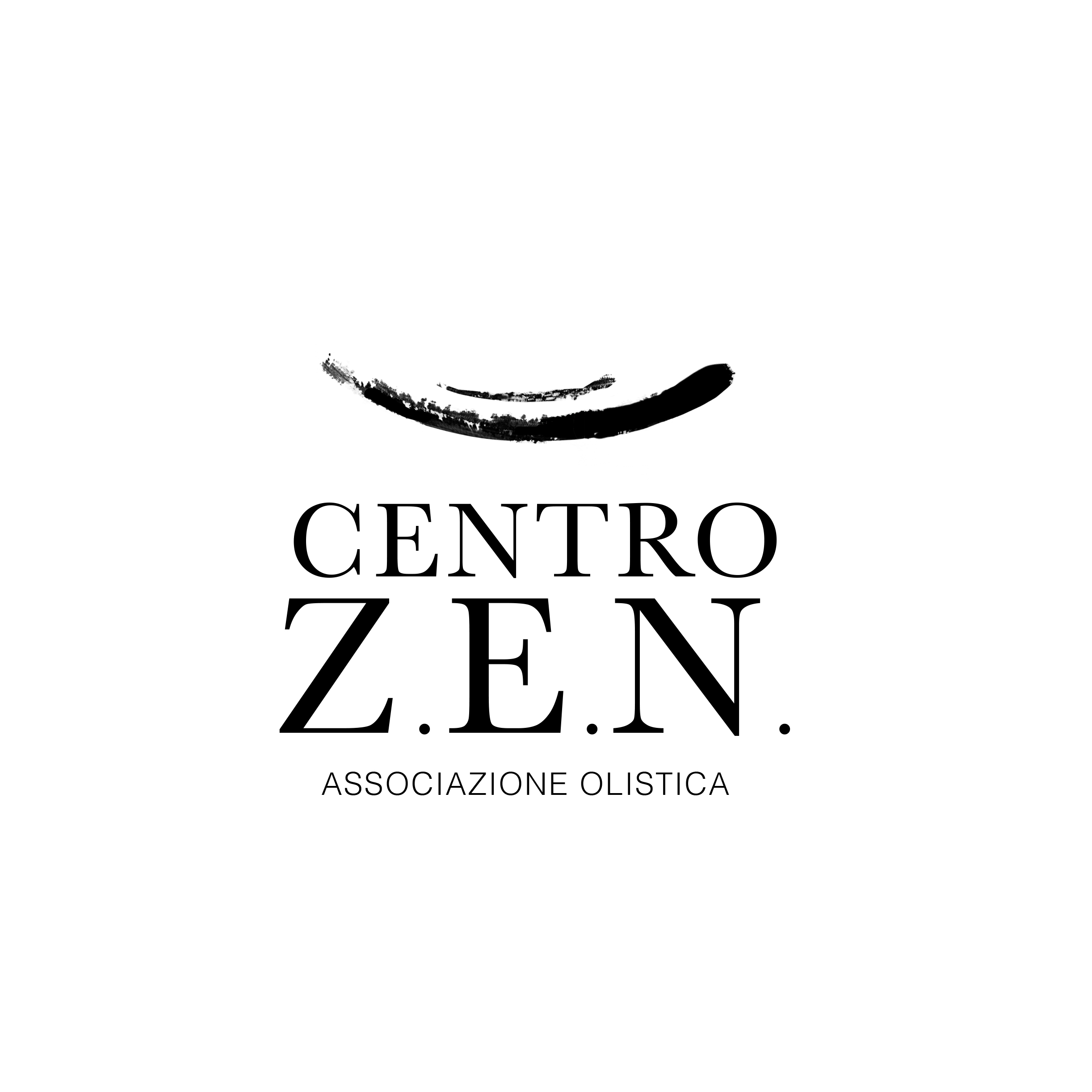 Centro Zen