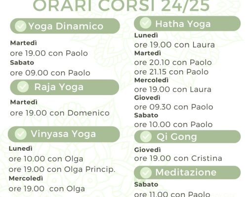 ORARI YOGA (4)